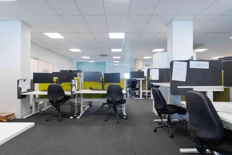 68 Achilles Avenue, Nelson Nelson City_7