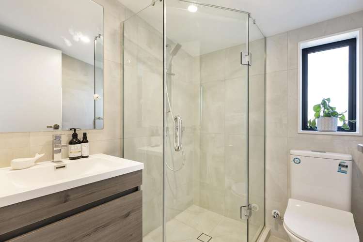 37a Hythe Terrace Mairangi Bay_15