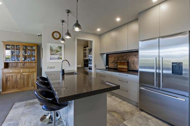 8 Orford Drive Jacks Point_6