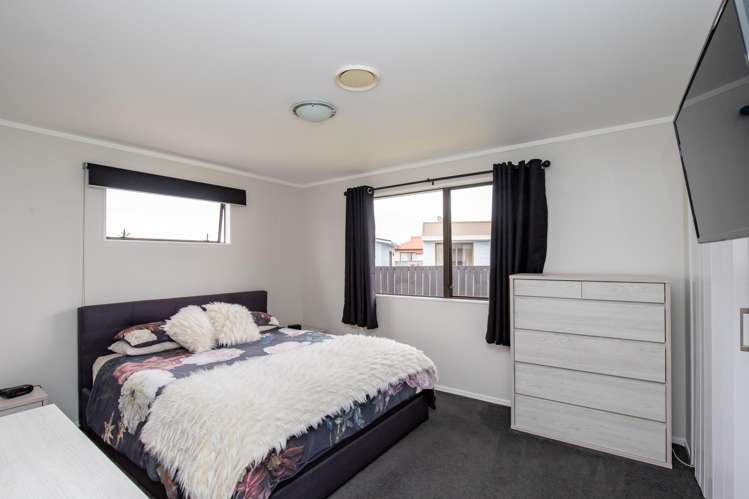 20 Miller Place Ngatea_10