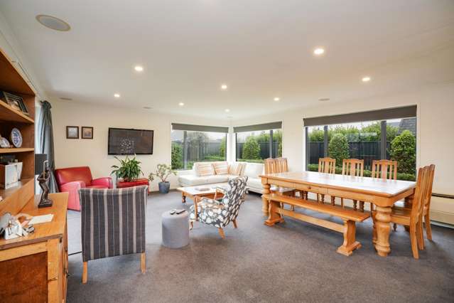 25 Northwood Avenue Waikiwi_4