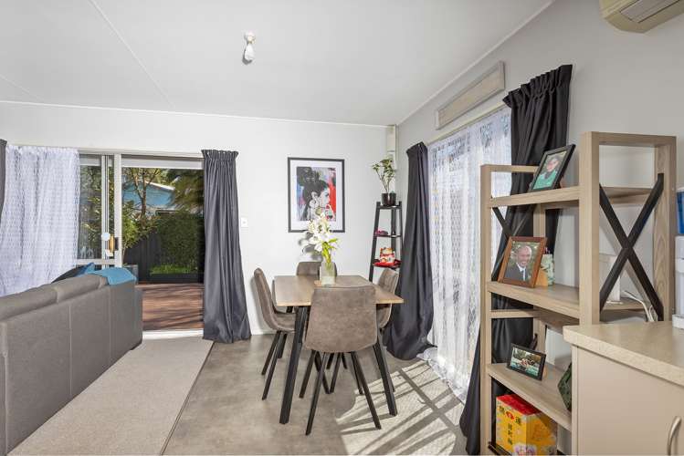 14b Kupe Drive Carterton_11