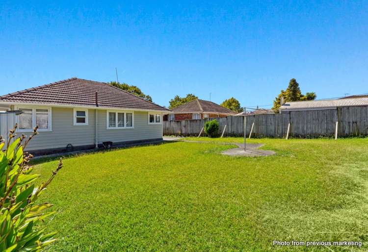 4 Duncan Avenue Te Atatu South_18