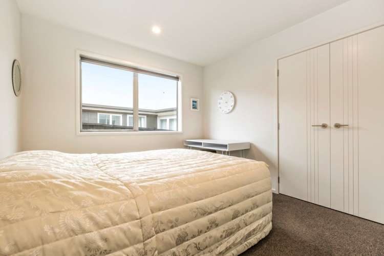 9 Knoll Rise Pukekohe_17