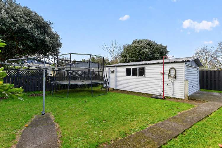 260 Sandwich Road St Andrews_16