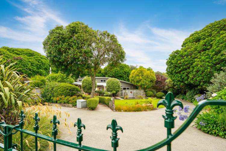 54 Kohekohe Road Waikanae_2