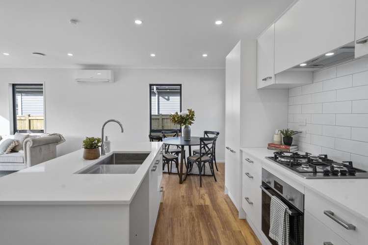 3 Horoeka Street_5