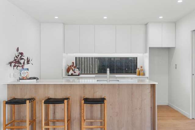 3/45 Maxwell Street Riccarton_1