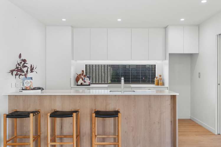 3/45 Maxwell Street Riccarton_1