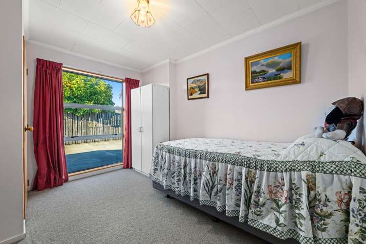 71B Weld Street Redwoodtown_15
