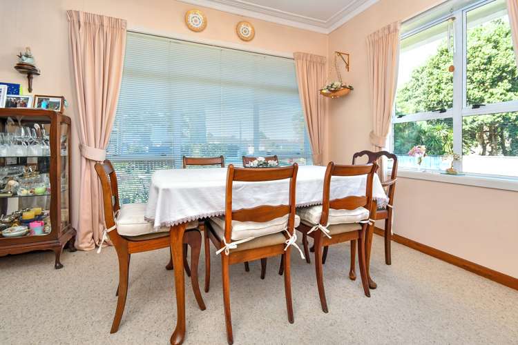 1/47 Wallace Road Papatoetoe_8