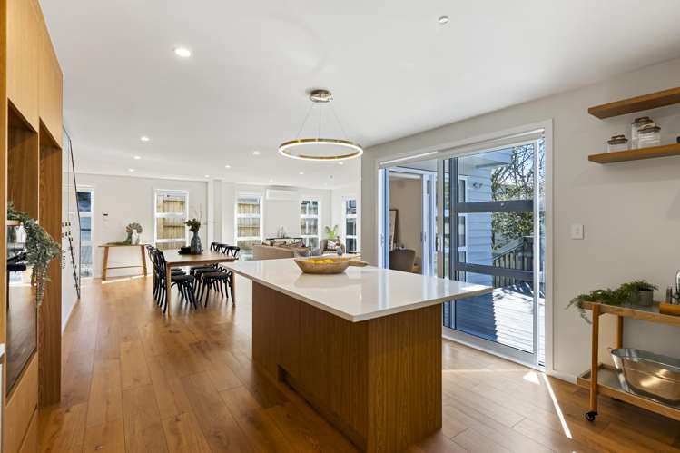 62A Vandeleur Avenue_5