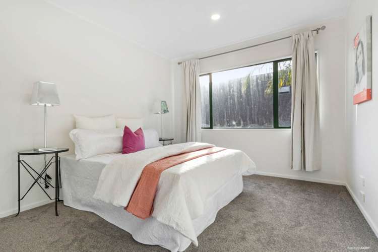 16b Taramea Street Avondale_11