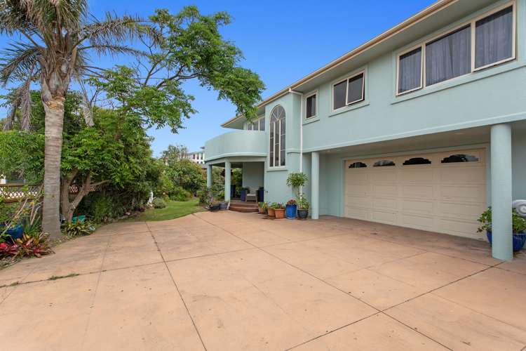 15 Manuera Place Ohope_12