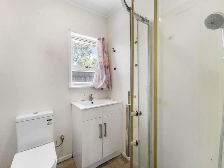 13 Coxhead Road Manurewa_13