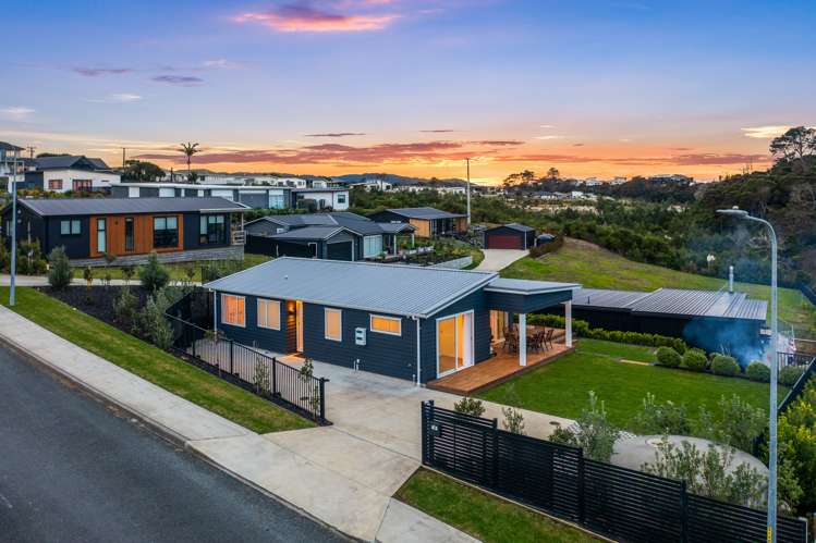 39 Jordan Street Mangawhai Heads_21