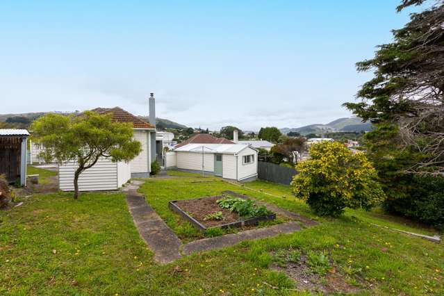 15 Mckillop Street Porirua East_1