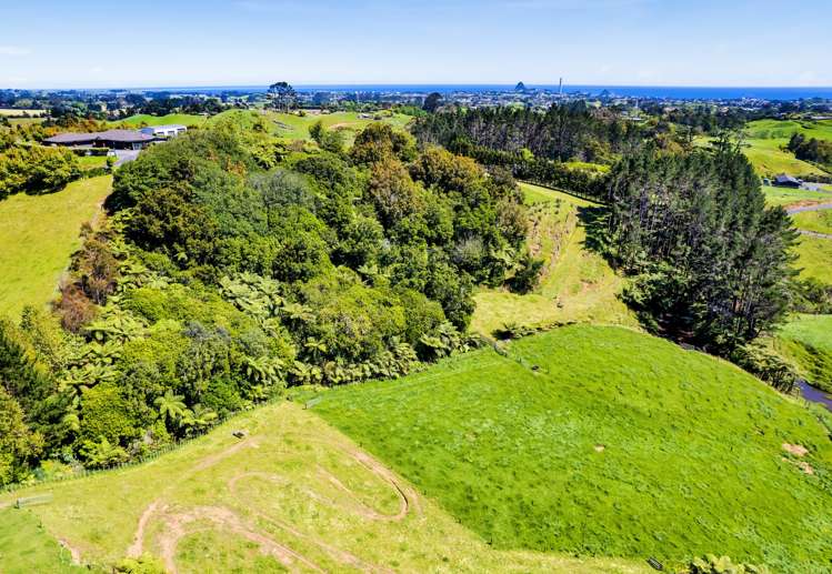 551 Frankley Road Hurworth_21