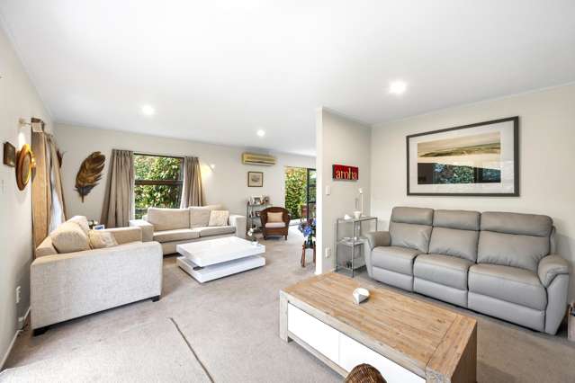 13 Holcroft Court Rangiora_4