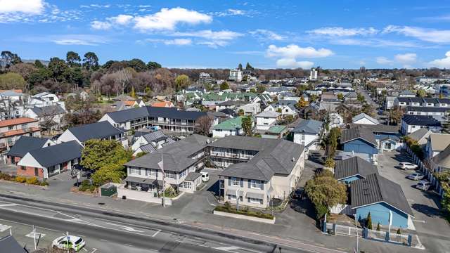 43 Papanui Road Merivale_4