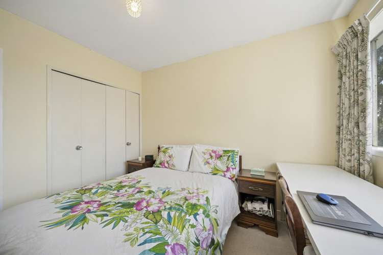 1C/19 Cottleville Terrace Thorndon_8