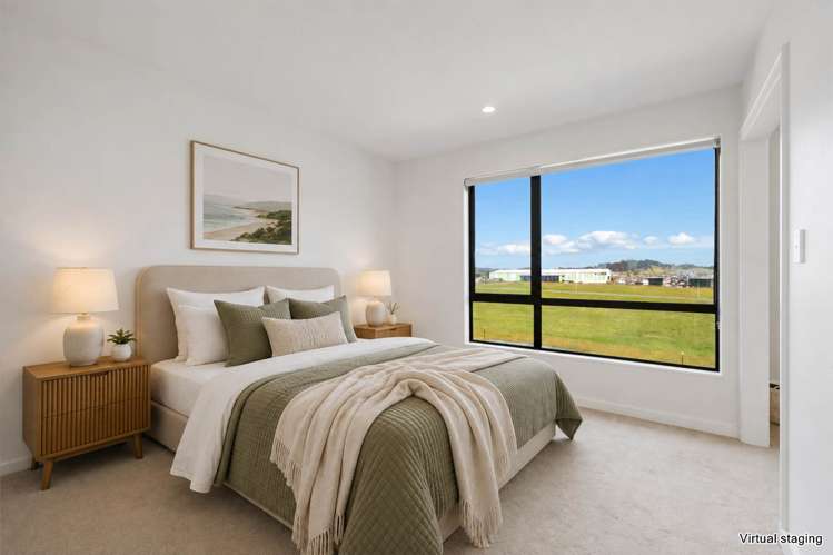 18 Toia Lane Silverdale_11