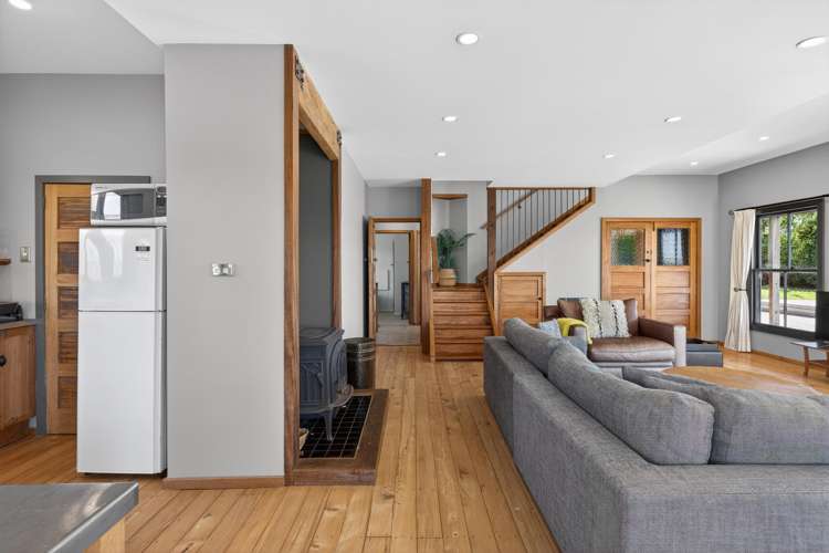 34 and 36A Marine Drive Diamond Harbour_5