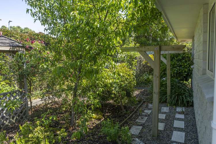 16a Mckenna Street Masterton_25