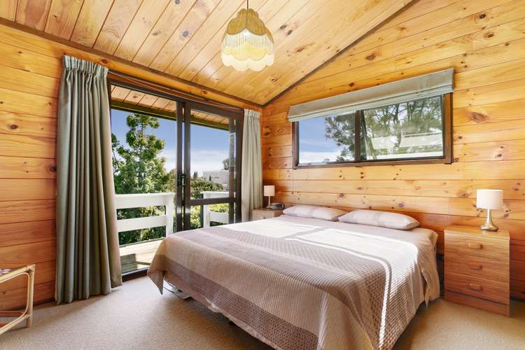 1a/9 Kurupae Road Hilltop_13