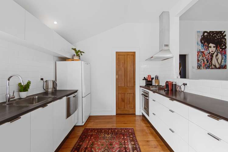 290 Papanui Road Merivale_9