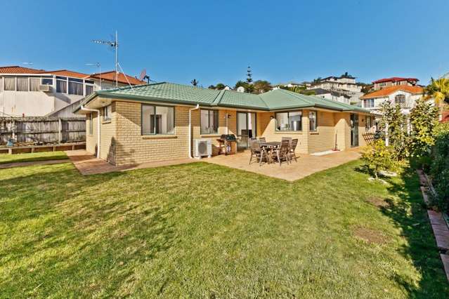 45 Bluebird Crescent Unsworth Heights_2