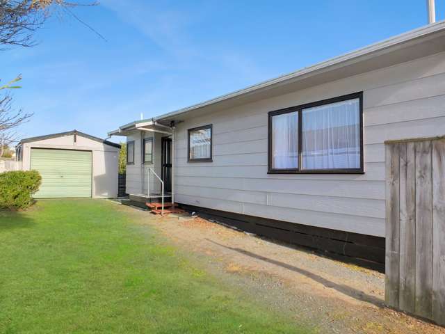 16 Cousins Avenue East Foxton Beach_1