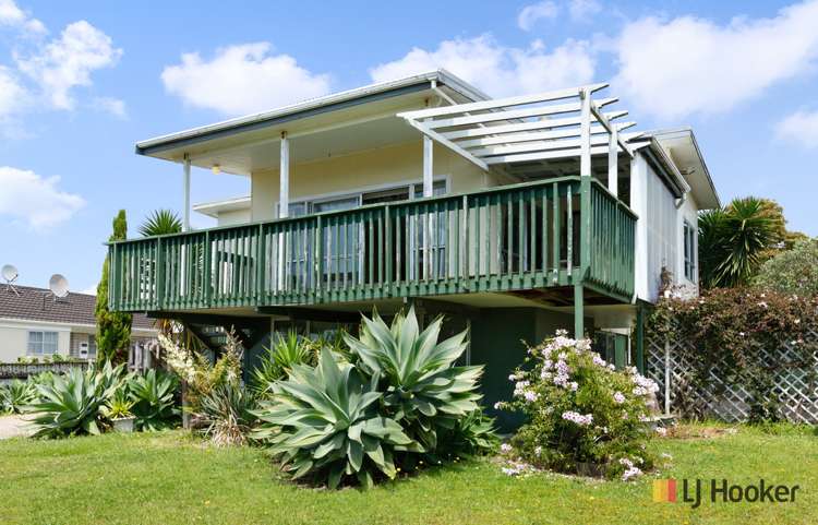 26 Citrus Avenue Waihi Beach_2