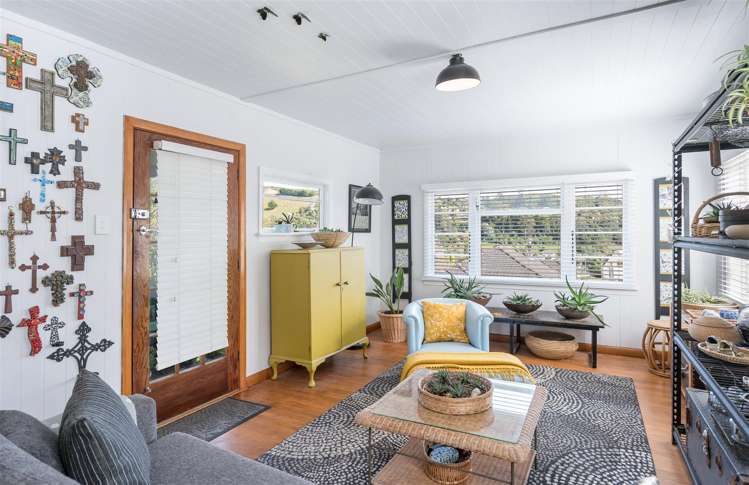 69 Campbell Street Nelson South_2