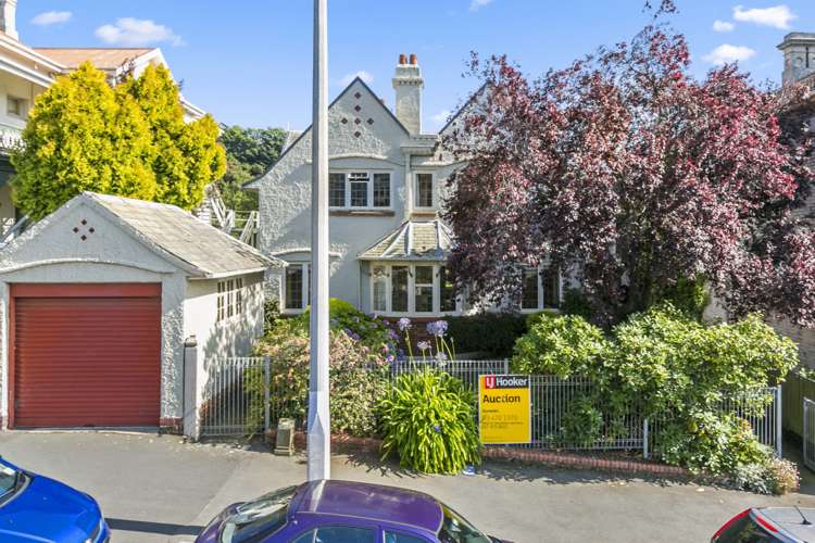 238 High Street Dunedin Central_18