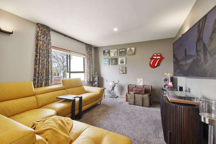 1 Wakelin Place Redwood_13