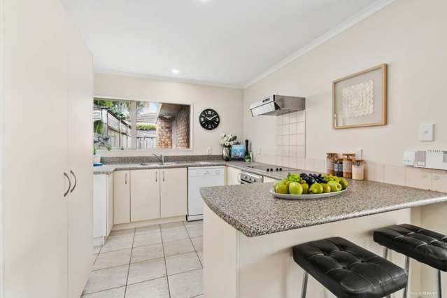 25a Youngs Road Papakura_4