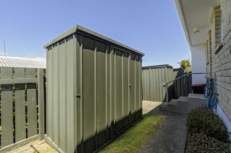 36 Twentythird Avenue Gate Pa_11