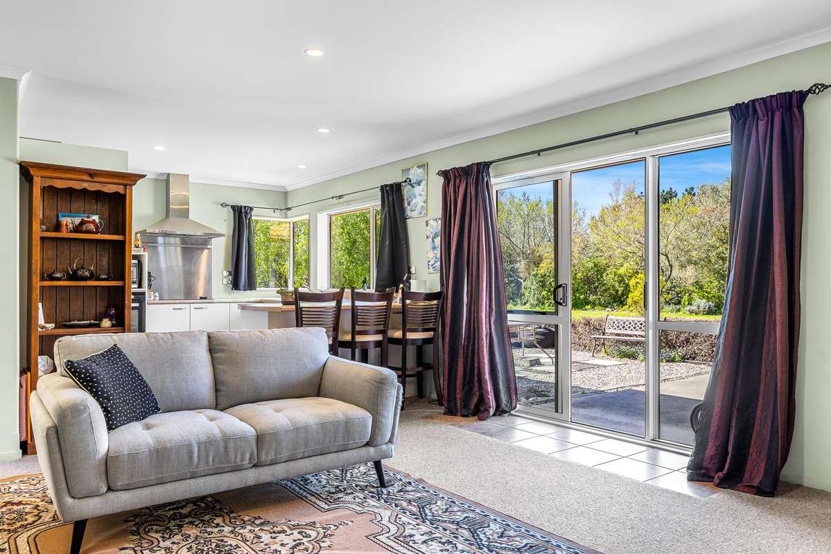 21 Velino Place_3