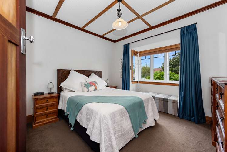 9 Bretton Terrace Hillcrest_5