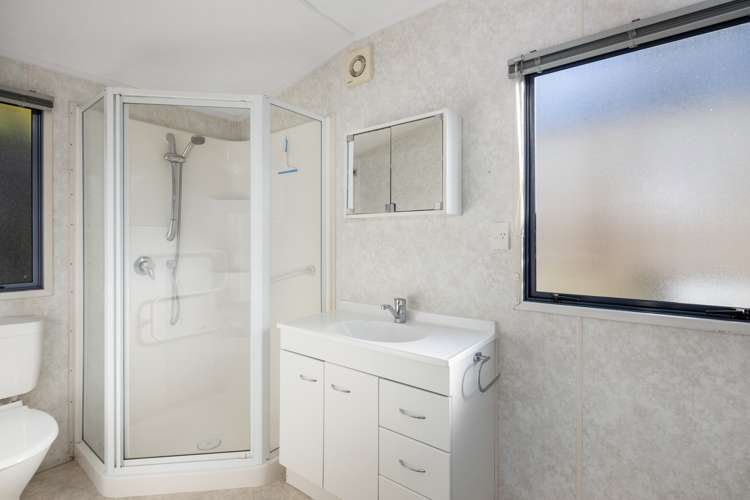 66 Guadeloupe Crescent Grenada Village_27