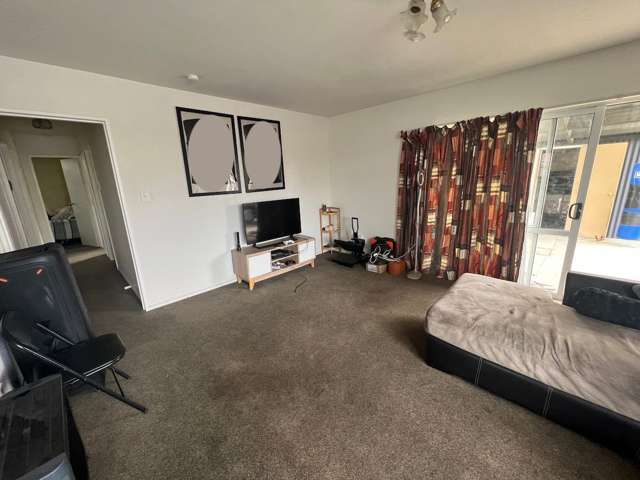 38A Neill Street Hornby_1