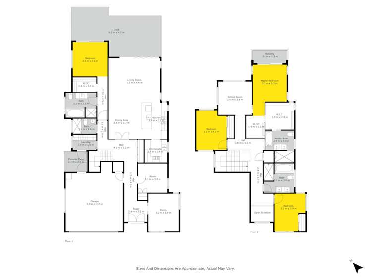 40 Tai Crescent Hobsonville_17