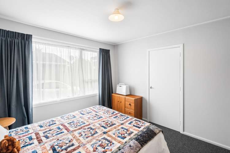 6 Fir Tree Lane Aranui_8