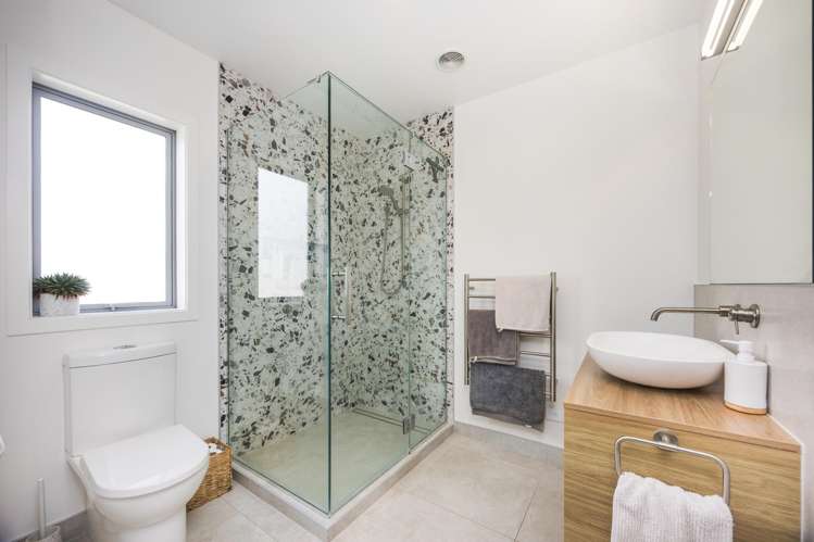 23A Roots Street East Feilding_26