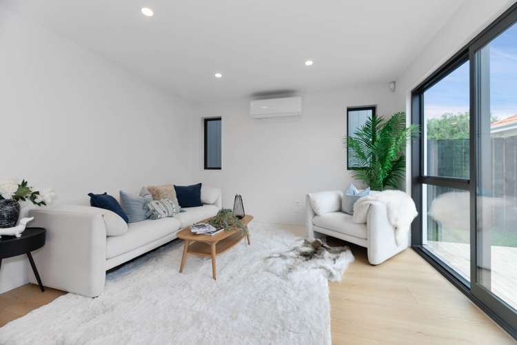 Lot4/728 Richardson Road Hillsborough_8