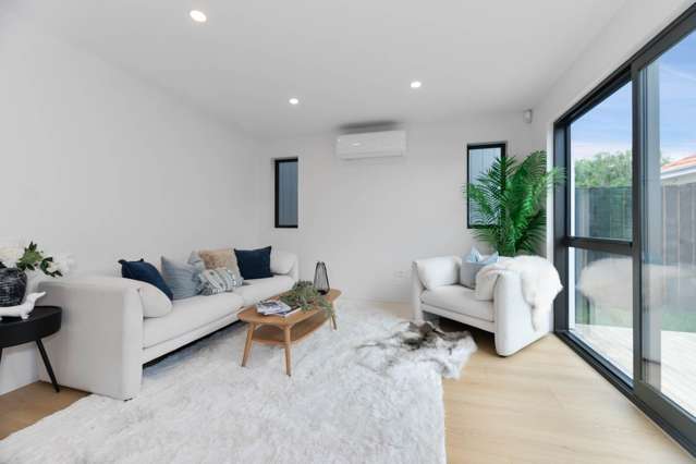 4/728 Richardson Road Hillsborough_3