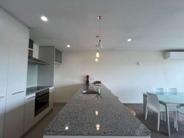 418/20 Hampton Downs Road Hampton Downs_1