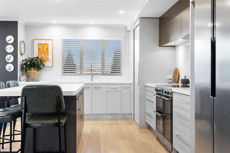 85 Acacia Avenue Rangiora_7