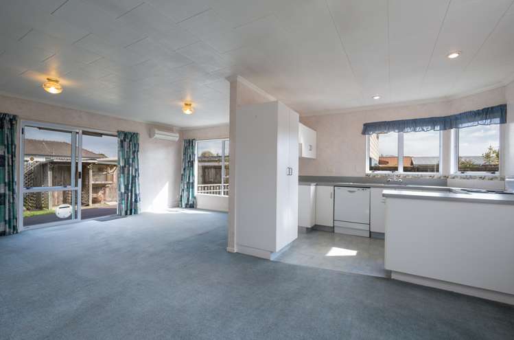 35a Waverley Street Richmond_6